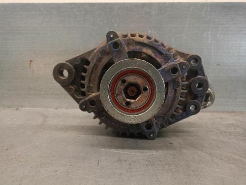12317790879 alternatore mini - 12317790879,