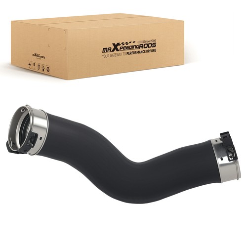 Tubo aria intercooler - per, bmw