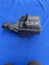 Scatola filtro aria VW Bus