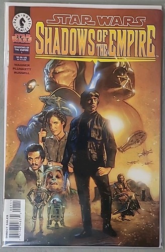 Star wars shadows the - shadows,