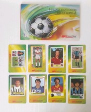 ⚜️ Schede Telefoniche I