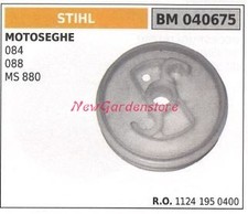 Puleggia messa in moto STIHL