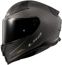 Casco moto integrale - casco,