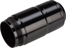 RockShox Monarch DebonAir