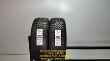 GOMME USATE  TERMICHE