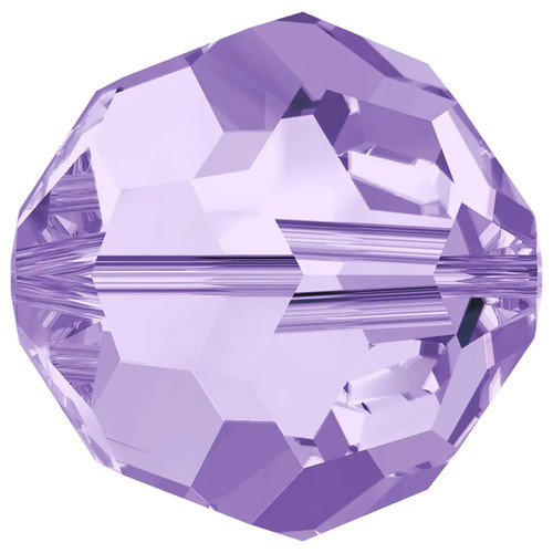 Swarovski perle cristallo - perle,