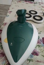 FOLLETTO LUCIDATRICE PL 515