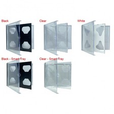 Lotto STANDARD doppio CD Jewel