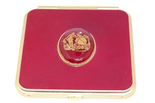 Vtg limoges square - limoges,