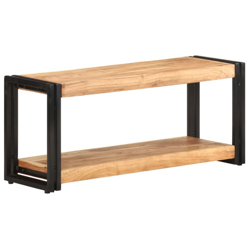 Supporto x11 x15 7 - supporto, tv