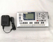 Yamaha QY700 Music Sequencer