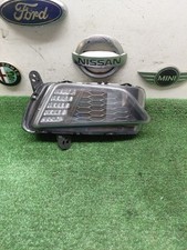 Faretto Fendinebbia Paraurti Anteriore Led  Destro Volkswagen Polo  2019(NUOVO)