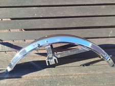 Benelli / Moto Guzzi 125 / 250