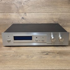 Processore Dynamic Range