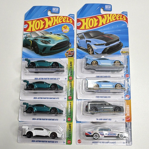 Lotto auto hot - lotto,