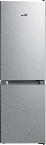 Rcb169ds2 174l frigorifero - rcb169ds2(e),