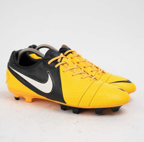Rare scarpe calcio nike - scarpe,