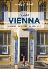 Vienna Catherine Le Nevez