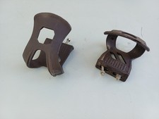 Puntali Puntapiedi Vp-700