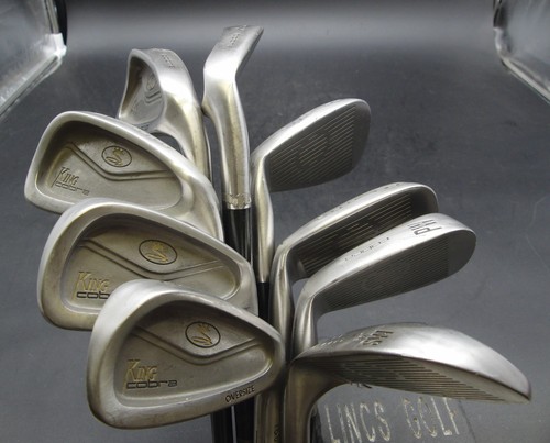 Set ferri king cobra - set,
