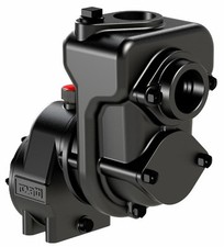 Pompa Autoadescante Ama 27