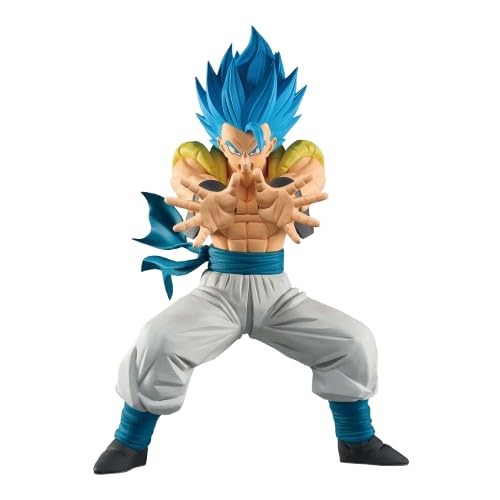 Modellino collezione dragon - modellino, da