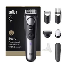 Braun Series 9 BT9520