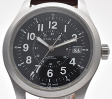 [Quasi Come Nuovo] Orologio