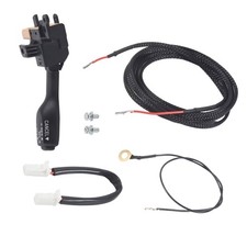 Interruttore per cruise