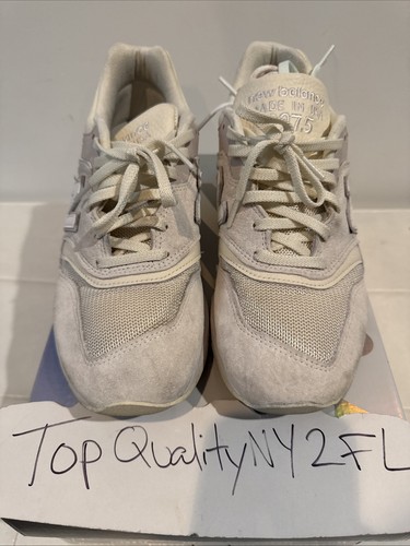 New balance kith 997 - balance,