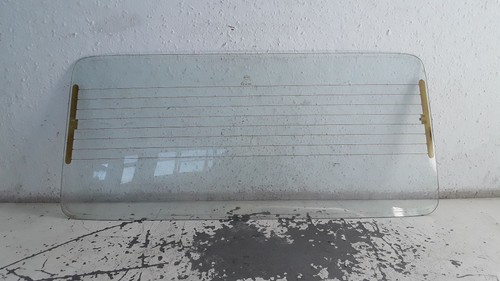 Lunotto per fiat - per, 1°
