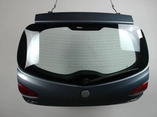 🇮🇹 PORTELLONE POSTERIORE