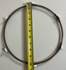 Anello di supporto per