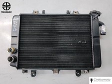 Radiatore Acqua Liquido