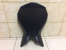 Sella anteriore MV Agusta