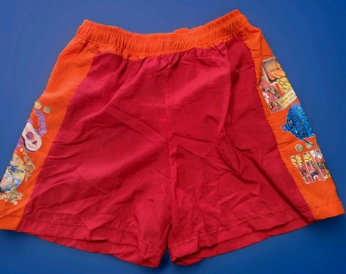 Costume pantaloncino uomo - pantaloncino,