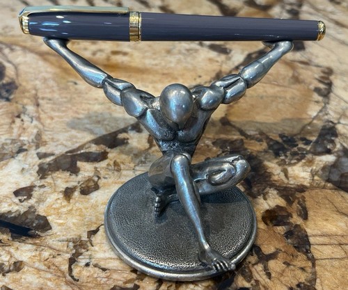Rollerball dupont fidelio - s.t.,