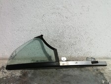 DEFLETTORE ANT SX PER SMART