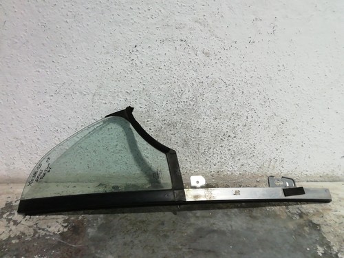 Deflettore ant per - deflettore, sx