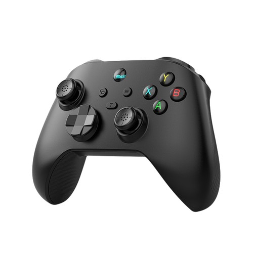 Controller gioco bluetooth - controller, di
