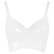  Espositore intimo manichino