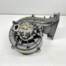 VENTOLA ABITACOLO PER FIAT