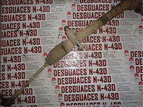 2610865206c cremagliera - ,