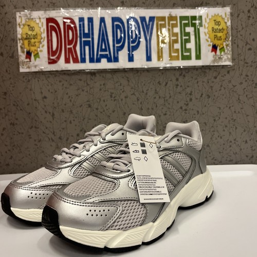 Adidas crazychaos 2000 scarpe - 2000,