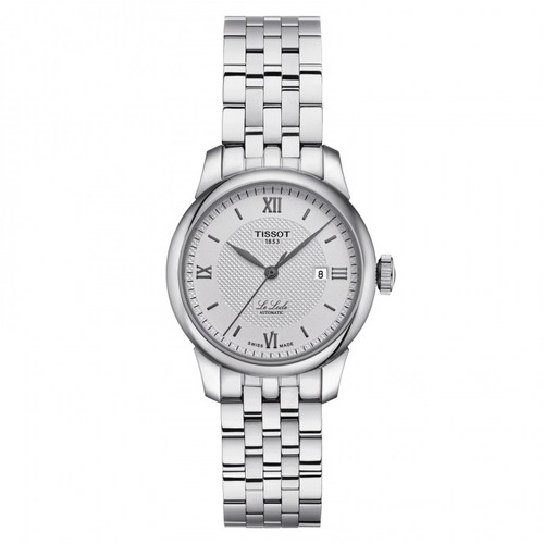 Orologio tissot locle - tissot,
