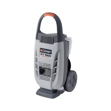 COMET Idropulitrice KT 1900