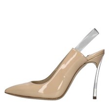 1G557T100 Décolleté CASADEI