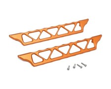 Barre Nerf GPM Racing