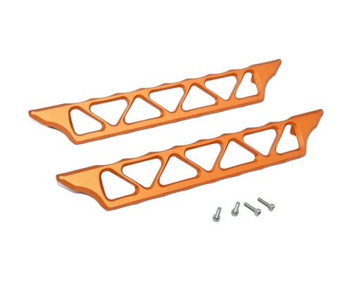 Barre nerf gpm racing - barre,