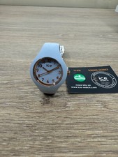 OROLOGIO ICE WATCH "AZZURRO"